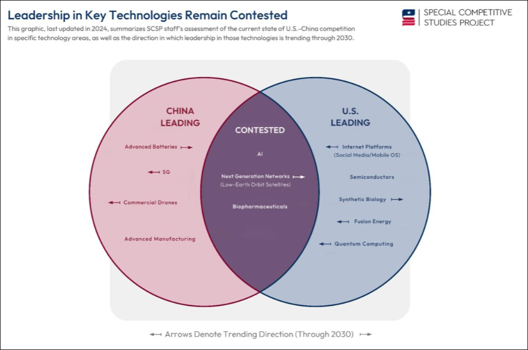 戴维·林的书面证词截图